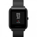 Xiaomi Amazfit A1821 Bip S 1.28" Touch Screen Bluetooth Smart Watch Carbon Black (Global Version)